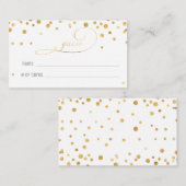 Hoeveel kurken in de glazen gokkaart informatiekaartje (Voorkant / Achterkant)