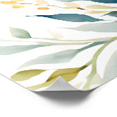 hoeveel kusjes zitten er in de pot douche spel poster (Hoek)