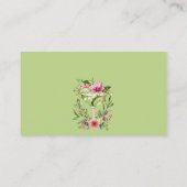 Hoeveel kussen Mexicaanse Fiesta Vrijgezellenfeest Informatiekaartje (Achterkant)