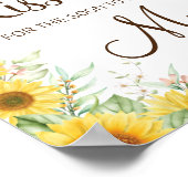 Hoeveel kussen voor binnenkort Mrs. Poster (Hoek)