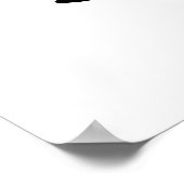 hoeveel kussen zitten er in de pot - douche ? poster (Hoek)