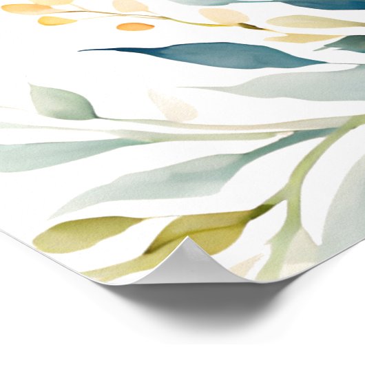 hoeveel kussen zitten er in het potje douche spel poster (Hoek)