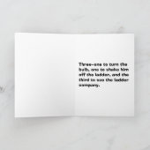 Hoeveel lichamelijk letselprocureurs het… kaart (Binnen)