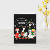 Hoeveel nachten per week moet je 6-7 uur lezen? kaart (Gele Bloem)