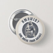 Hoeveel Reps Ronde Button 5,7 Cm (Voorkant /achterkant)