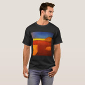Hoeveel surrealisten? Nummer 2 T-shirt (Voorkant volledig)