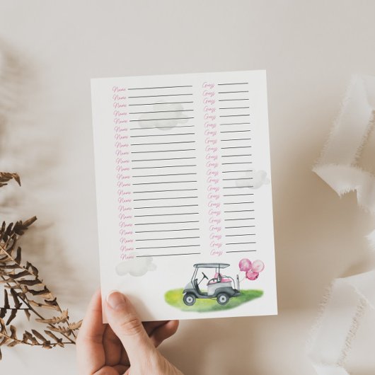 Hoeveel T - shirts Kaart add-on