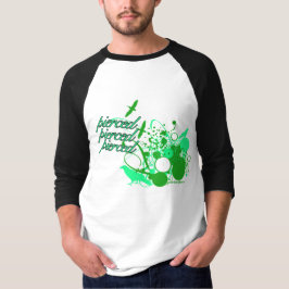 Hoeveel te Meer T-shirt