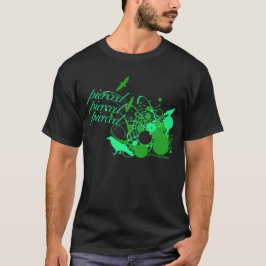 Hoeveel te Meer T-shirt