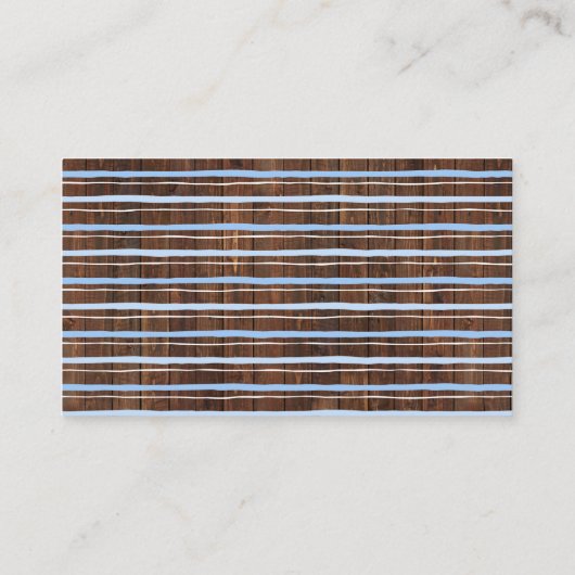 Hoeveel veiligheidsspelden AA Cowboy Shower Game K Plaatskaartje (Achterkant)