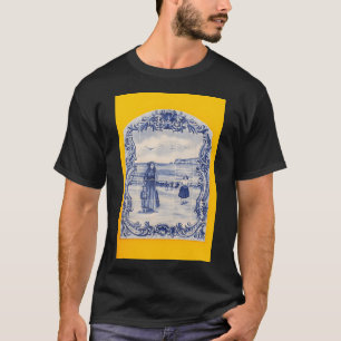 Hoeveel vissen moet ik vandaag vangen 67 zes zeven t-shirt