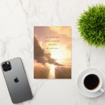 Hoeveel we van hen houden, sympathie