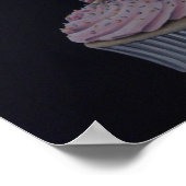 hoeveel wensen ? kunstdrukken ? poster (Hoek)