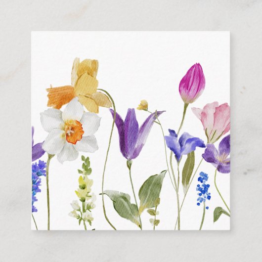 Hoeveel zitten er in de Jar Shower-gamekaart? Informatiekaartje (Achterkant)