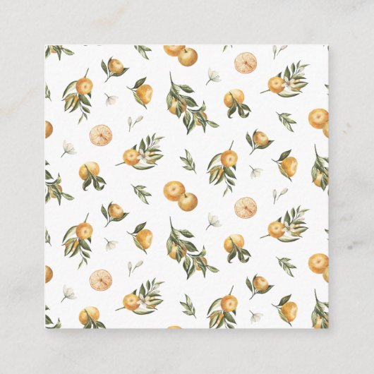 Hoeveel zitten er in het Jar Shower Game? Informatiekaartje (Achterkant)