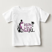 HOEVEELHEID ALS EEN MEISJE KOON HUND (Voorkant)