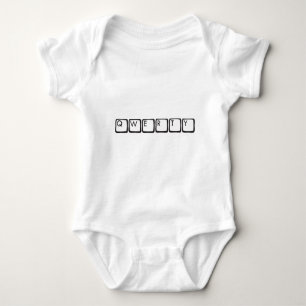 hoeveelheid romper