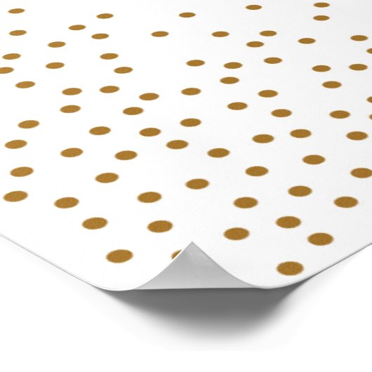 Hoewel ze maar klein is, is ze hevig poster (Hoek)