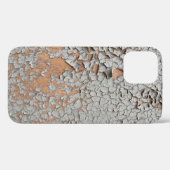 Hof Case-Mate iPhone Case (Achterkant (horizontaal))