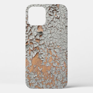 Hof Case-Mate iPhone Case