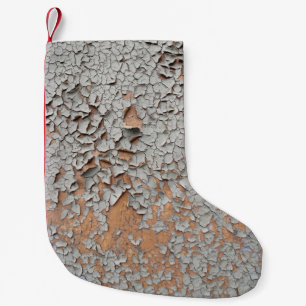 Hof Kleine Kerstsok