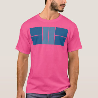 Hof T-shirt