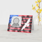 hof van eerfoto kaart (Gele Bloem)