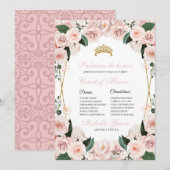 Hof van Justitie van de Europese Gemeenschappen vo Kaart (Voorkant / Achterkant)