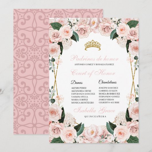 Hof van Justitie van de Europese Gemeenschappen vo Kaart (Voorkant / Achterkant)