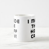 Hoff Cry Mok (Center)