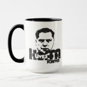 Hoffa Lives Forever Mok (Links)