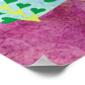 hoffelbui poster (Hoek)