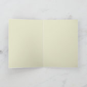 Hoffelijkheid van Hilaire Belloc van de Kaart van (Binnen)