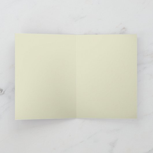 Hoffelijkheid van Hilaire Belloc van de Kaart van (Binnen)