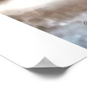 Hog Heaven Poster (Hoek)