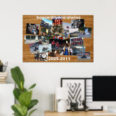 hogan/droog/alwine poster (Thuiskantoor)