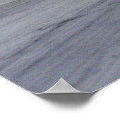 Hogan-Dryden-Alwine Top Fuel 2008 Poster (Hoek)