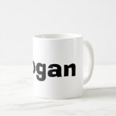 Hogan Mok (Voorkant rechts)