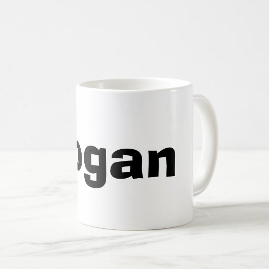 Hogan Mok (Voorkant rechts)