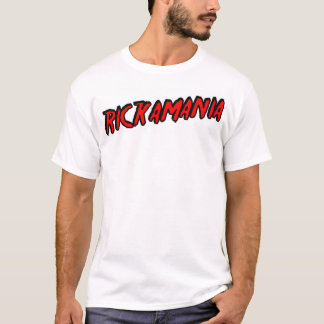 Hogan Shirt