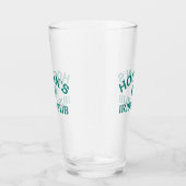 Hogan's Irish Pub Glas (Rechts)