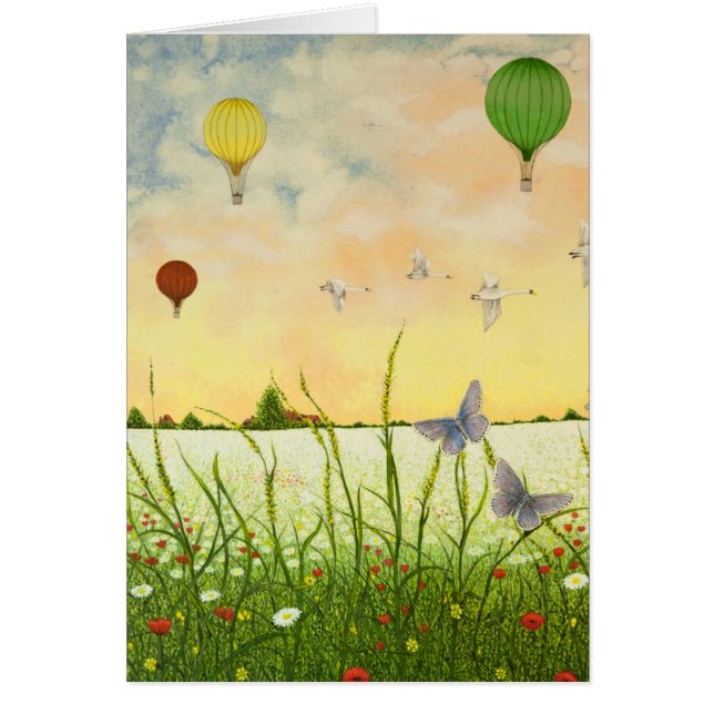 Hoge brochures 2011 (Voorkant)