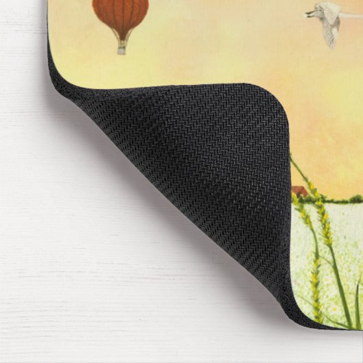 Hoge brochures 2011 muismat (Hoek)