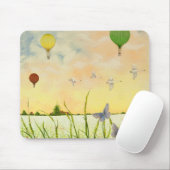 Hoge brochures 2011 muismat (Met muis)