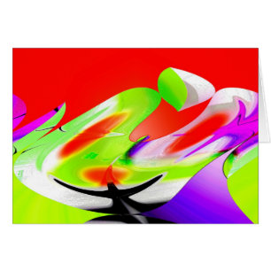 Hoge gedistilleerde dranken