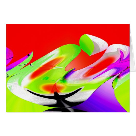 Hoge gedistilleerde dranken (Voorkant Horizontaal)