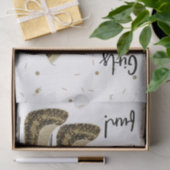 Hoge hakken Mode Schoenen Glam Beauty Sweet 16 Tissuepapier (Geschenk)