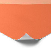 hoge hakken poster (Hoek)