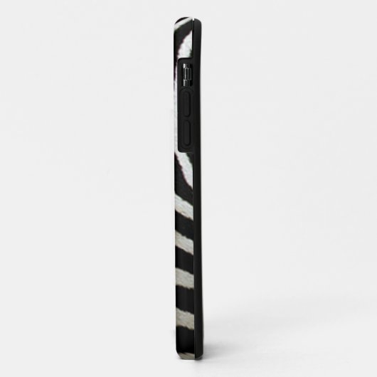 hoge hakken rood Case-Mate iPhone case (Achterkant/links)