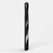 hoge hakken rood Case-Mate iPhone case (Achterkant/rechts)